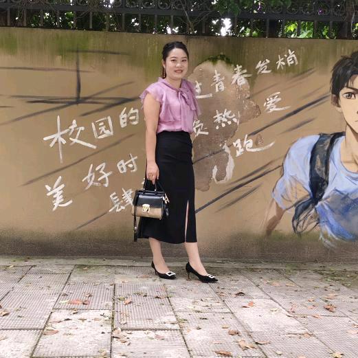 🌹🌹大山(苗药传人)🌹🌹
