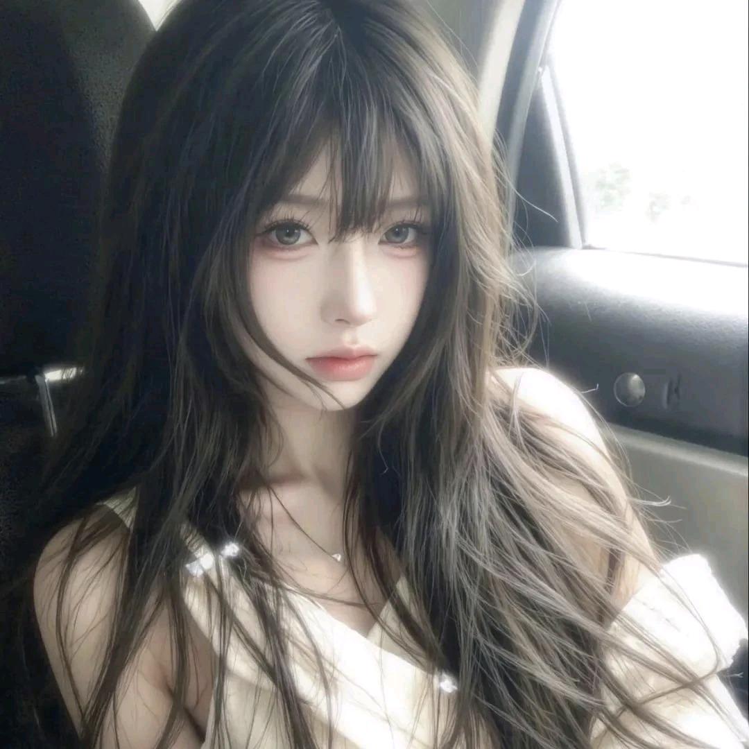 早早早点睡༊