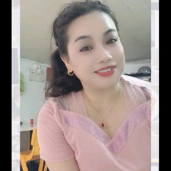 幺妺儿