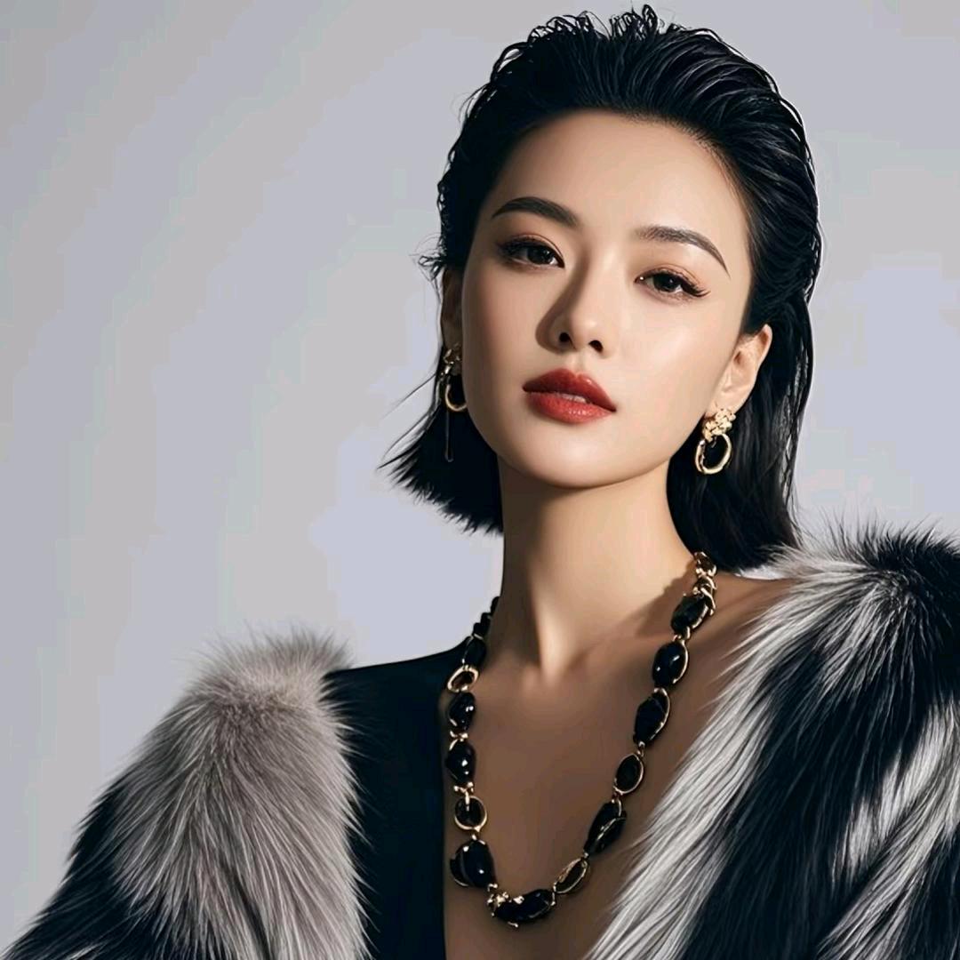 陈什么陈 品质女装