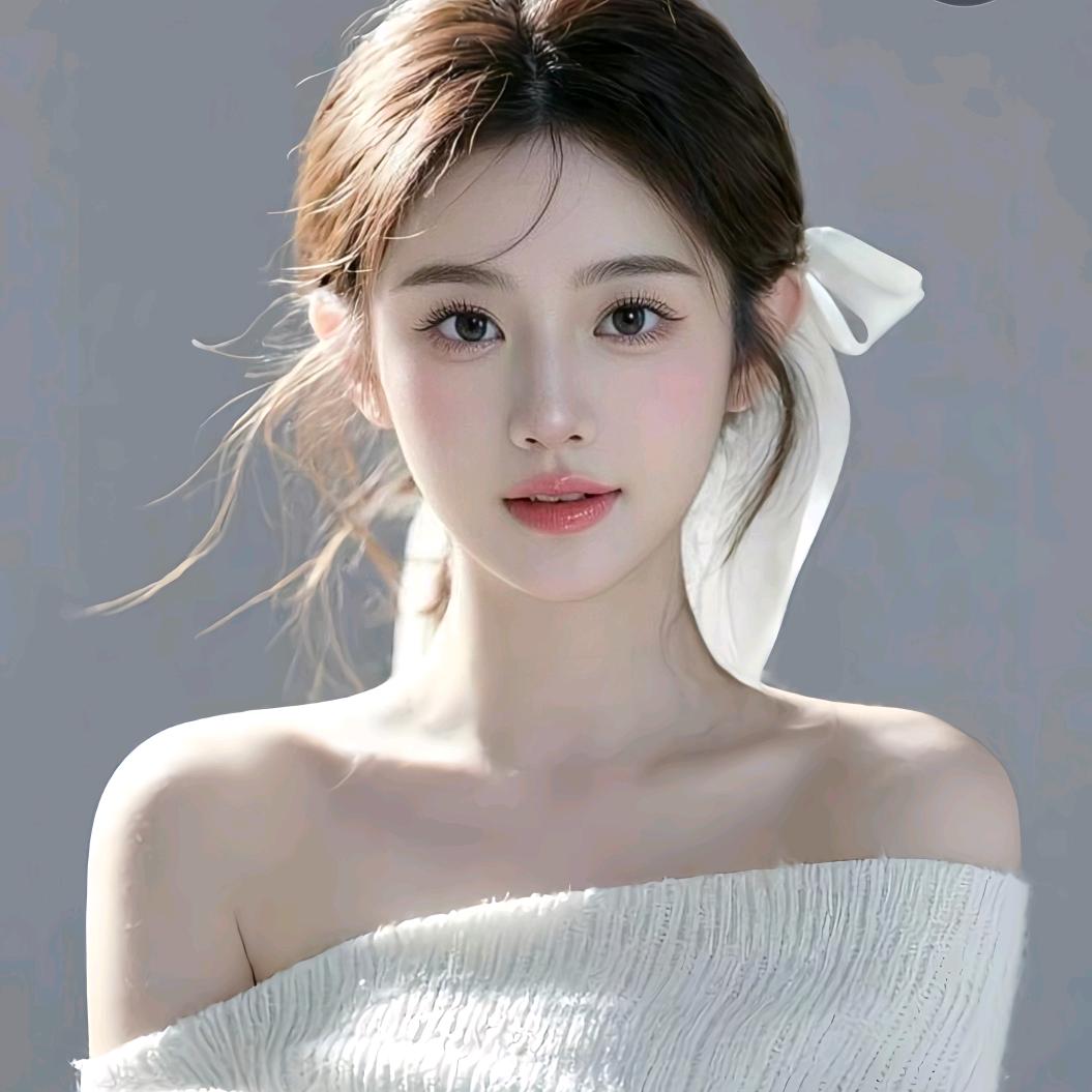 大漂亮大码女装