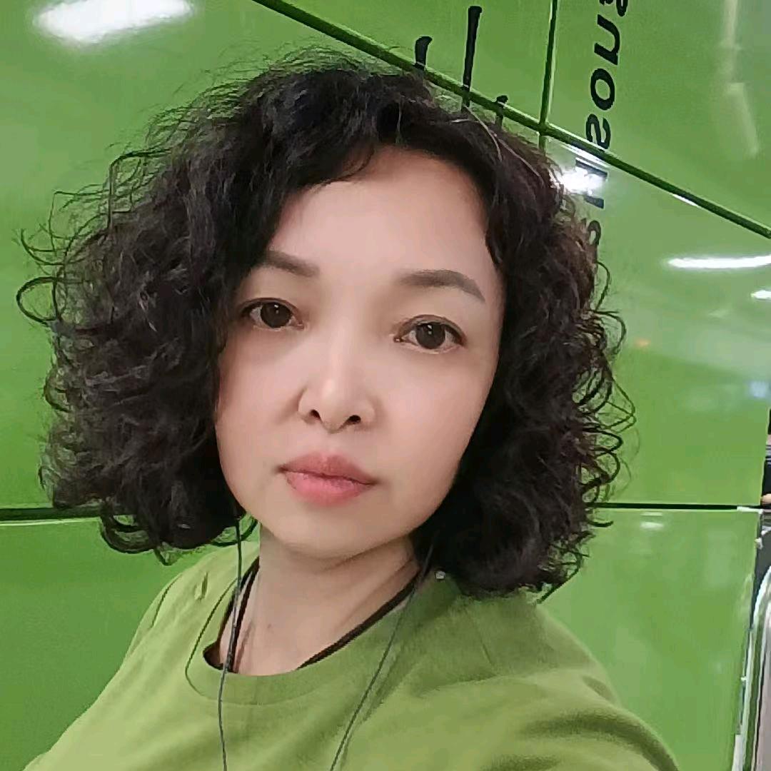 莉华