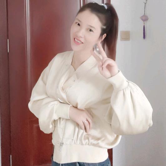 @带刺吴姐