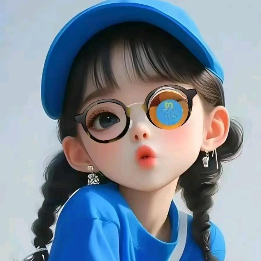 达美美容生活馆