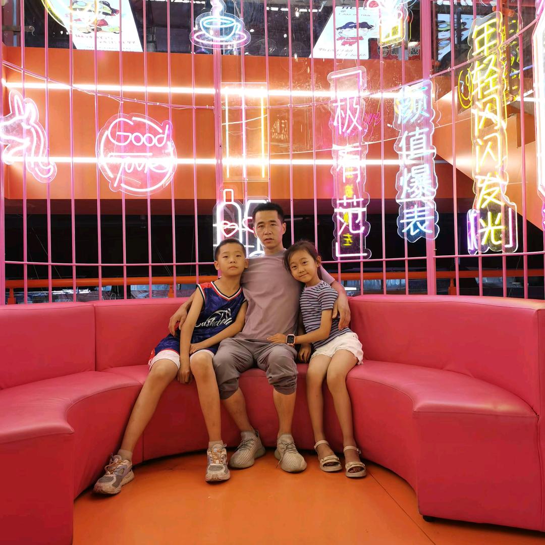孤行客