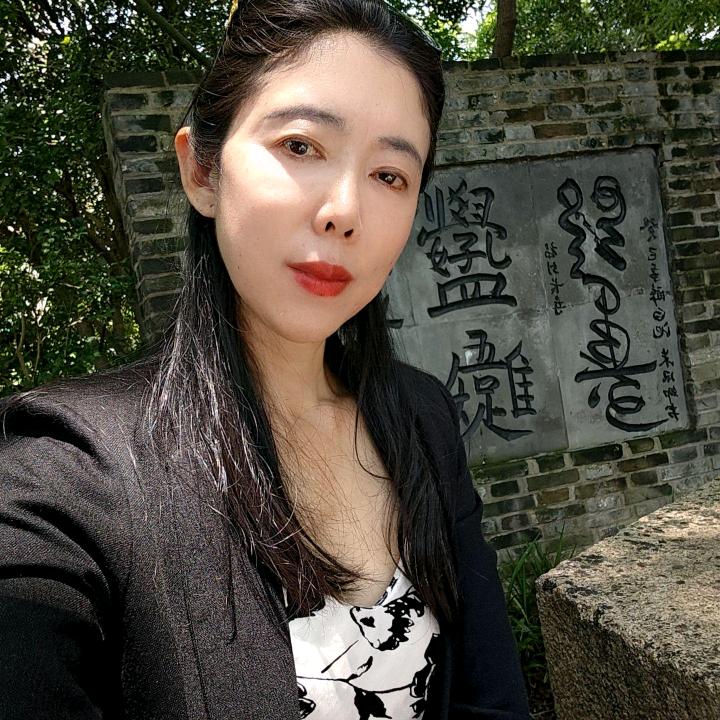 面子身体健康管理师