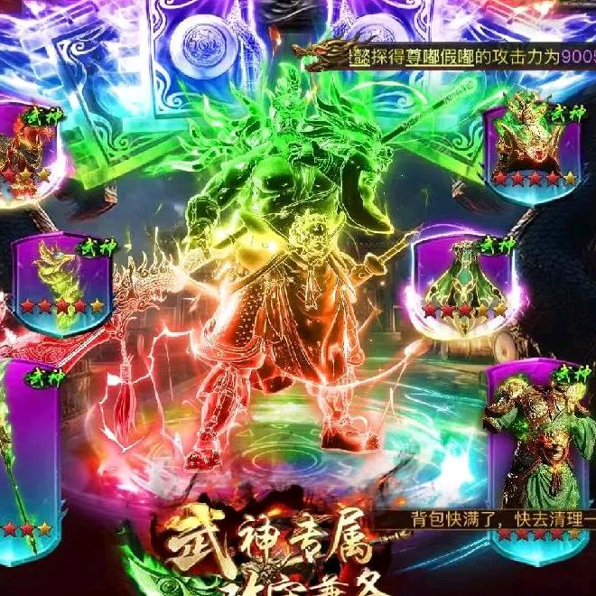 艾思文化臻选阁