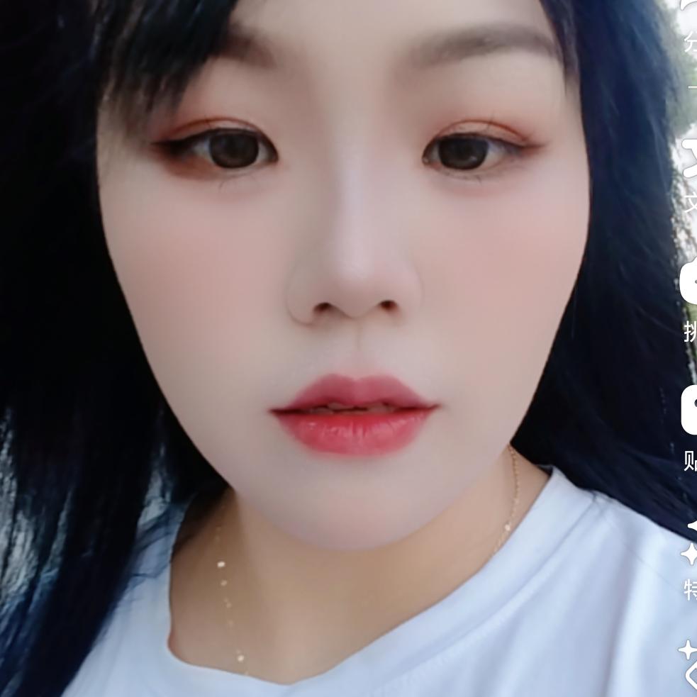 清音（单身交友）