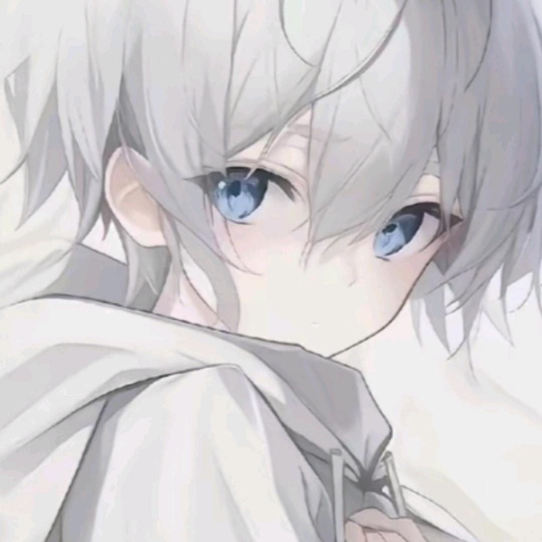 愣吸