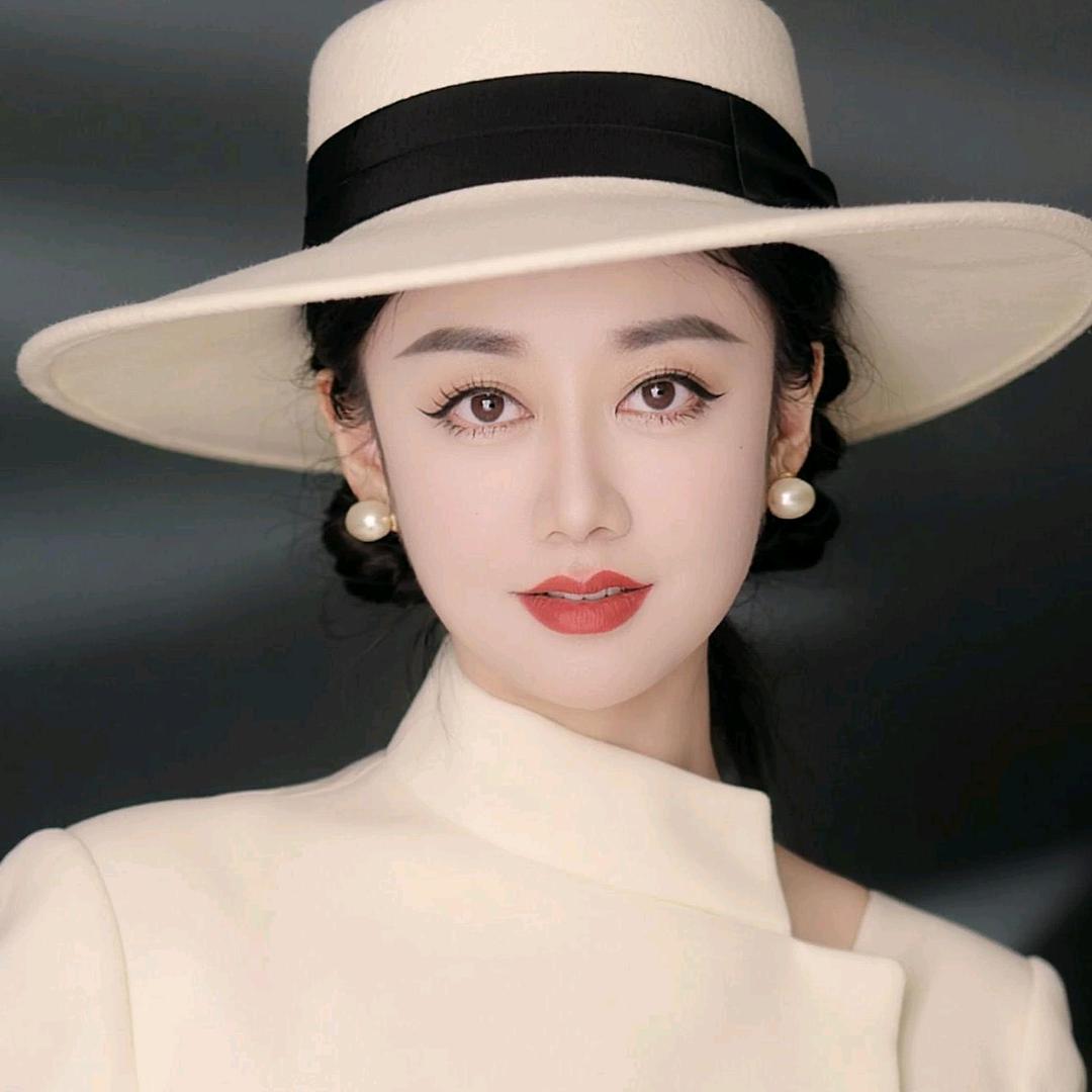 火火师姐🔥（江西）