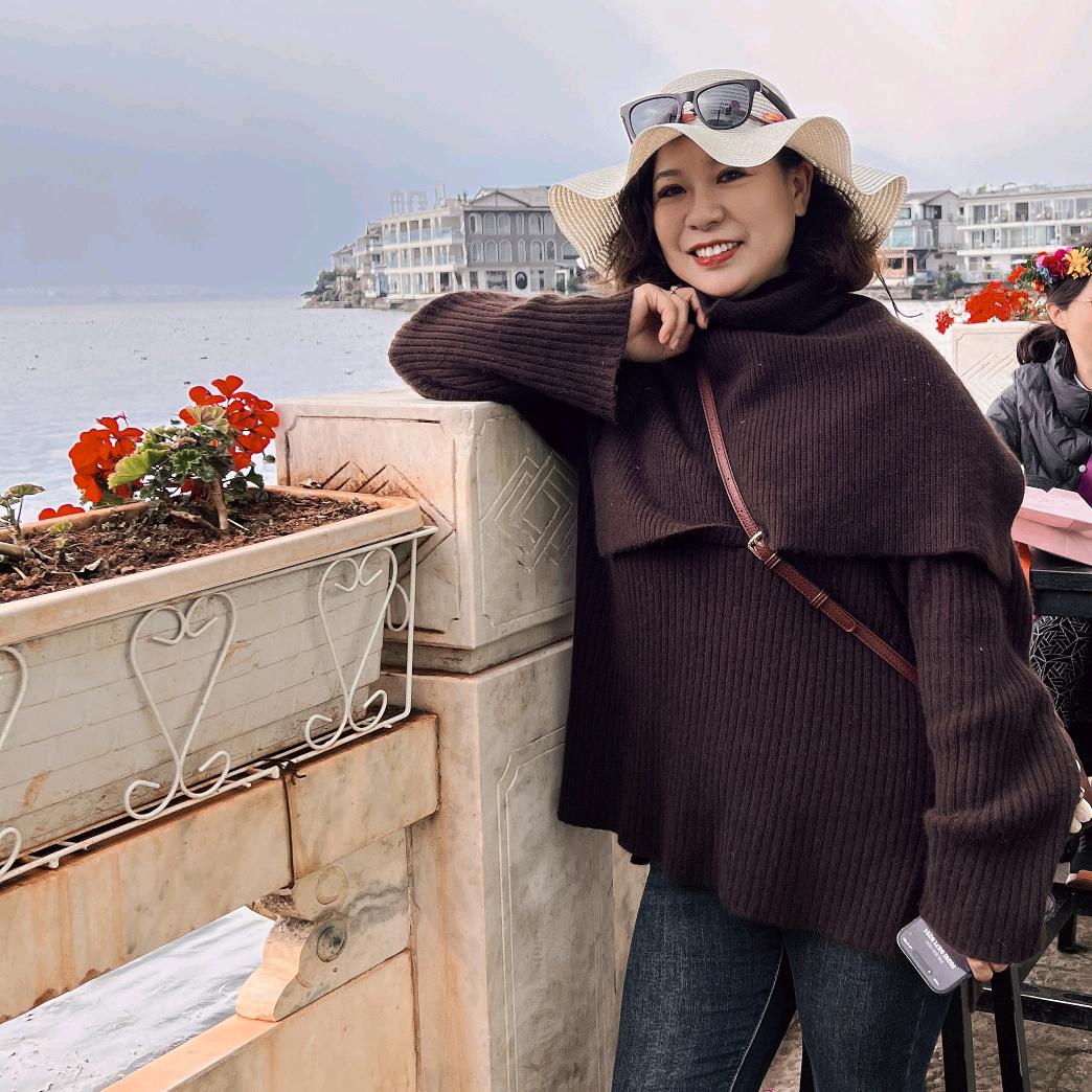 上海钢带箱、木箱、托盘专业生产厂家