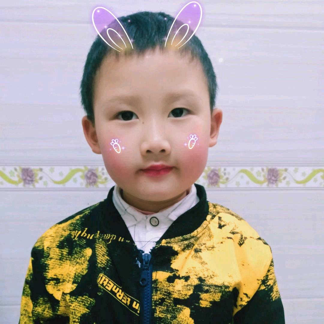 用户147288864445552蔡小兰