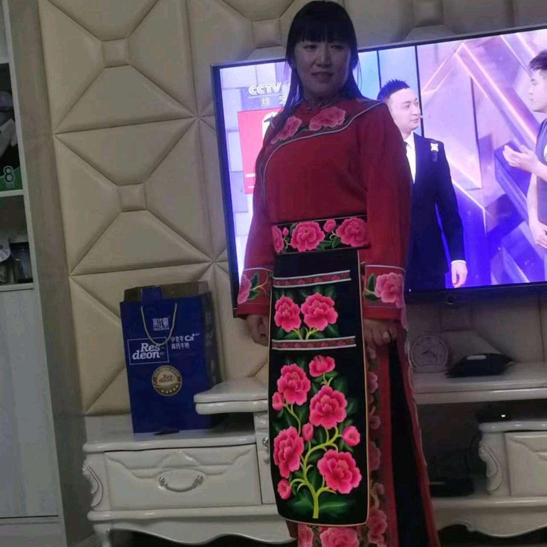 不会忘记你