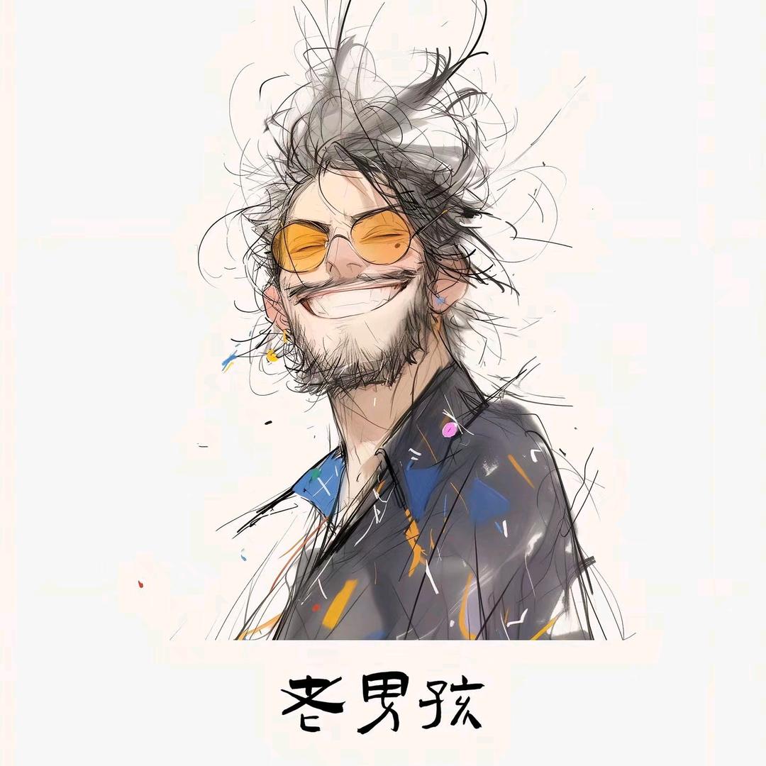 ✎ ﹏呉汄 ☞ ♛ 🌙