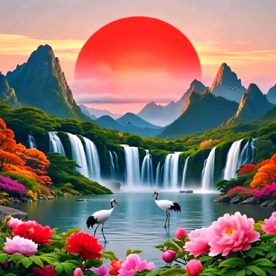 金字塔装饰.欧派全屋定制.胖胖哥