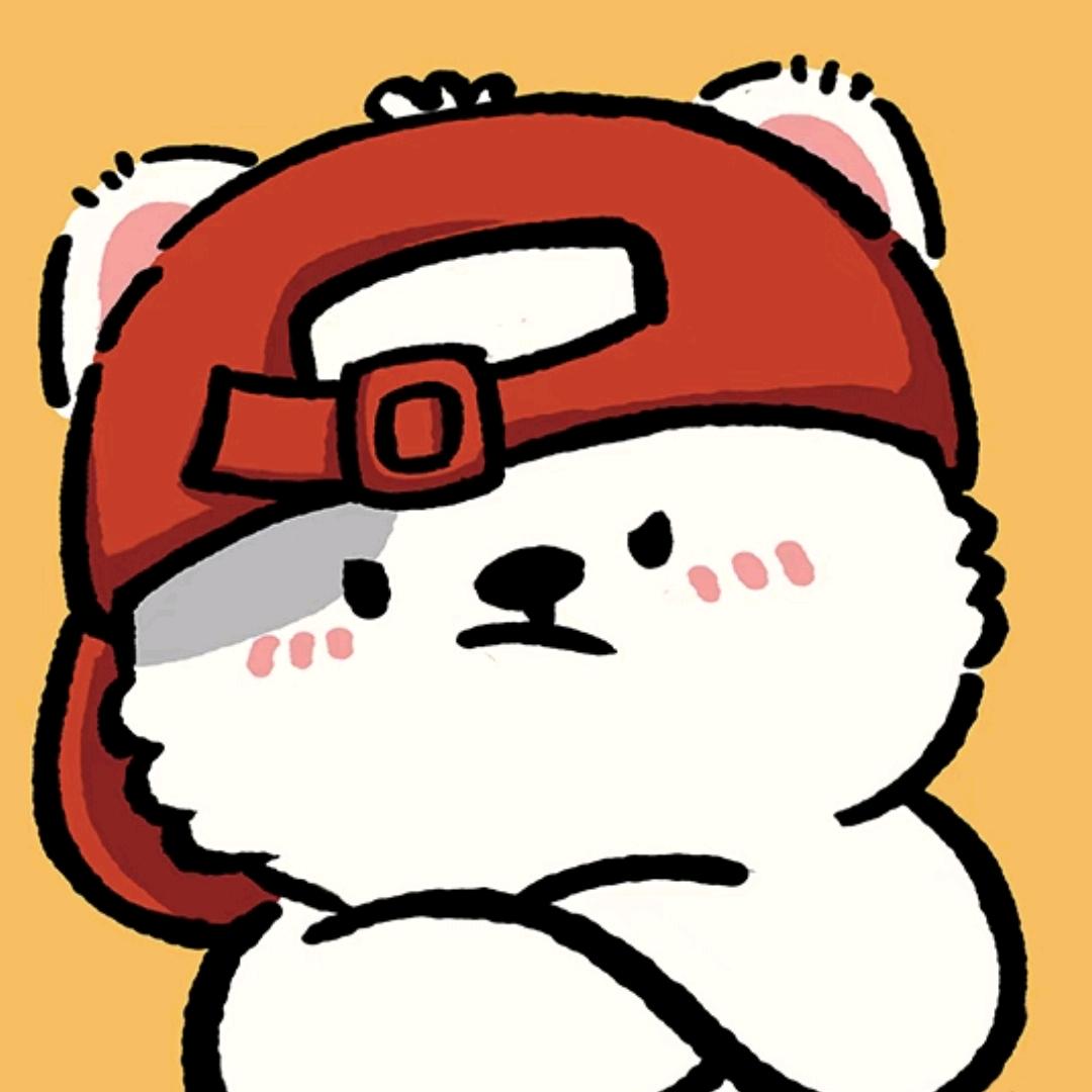 安清泽