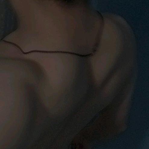 铠 总