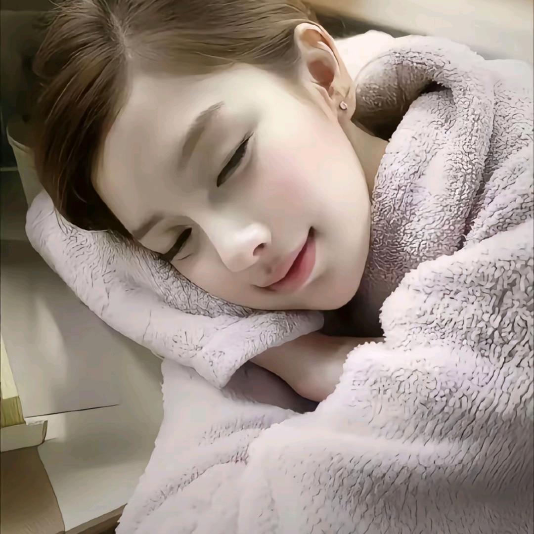 18.