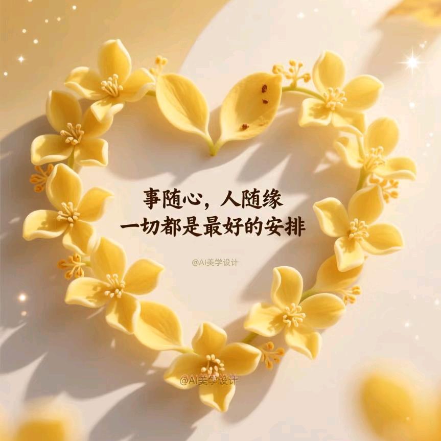 开心快乐每一天