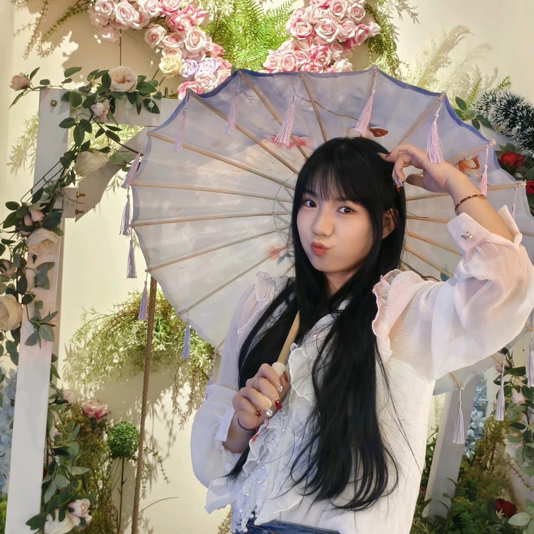 王小脸［悟空互娱］