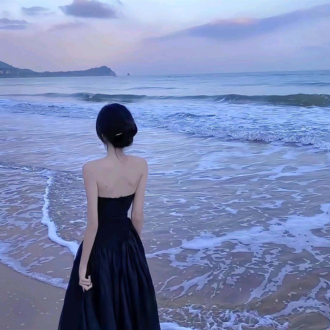 沐沐吖.🍒