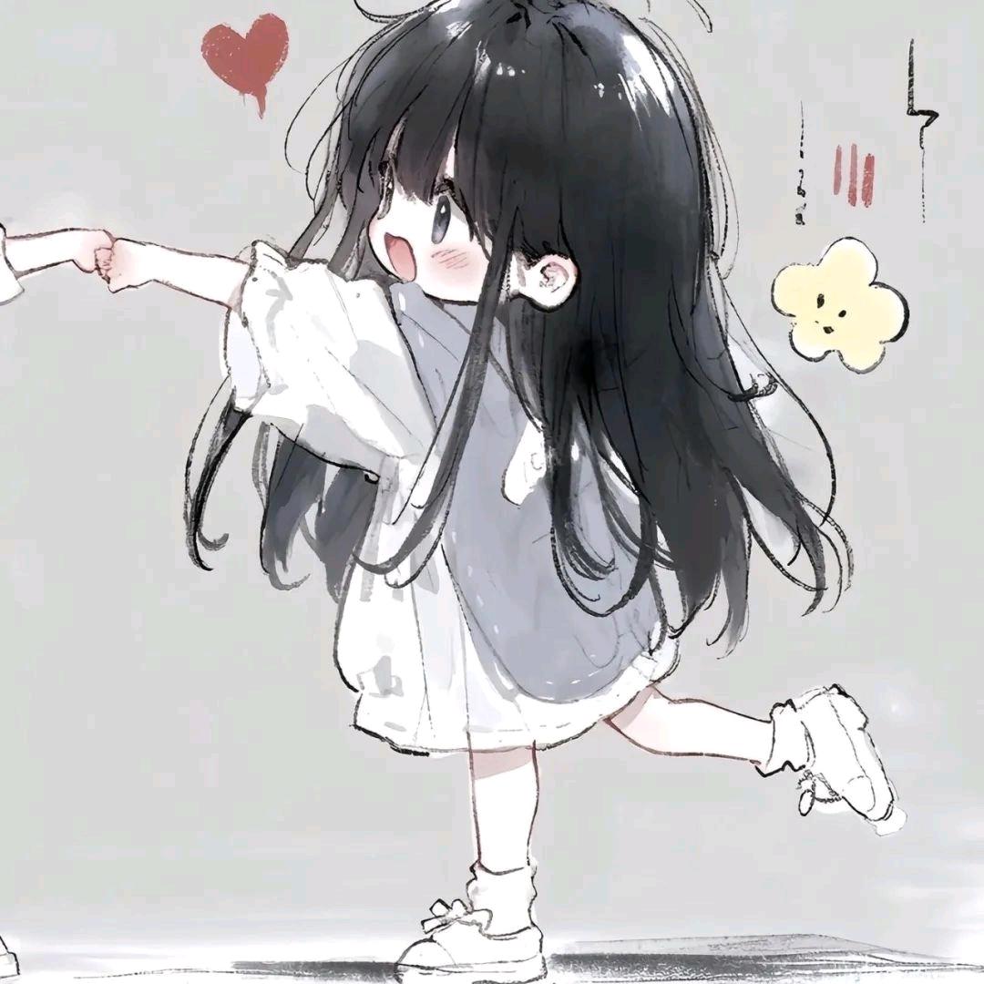 @每天都好困🎀 ᩚ