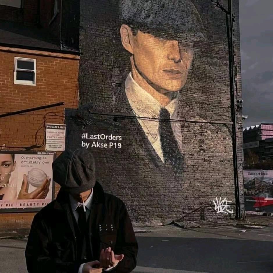 𝙃𝘼𝙉𝙂.杭