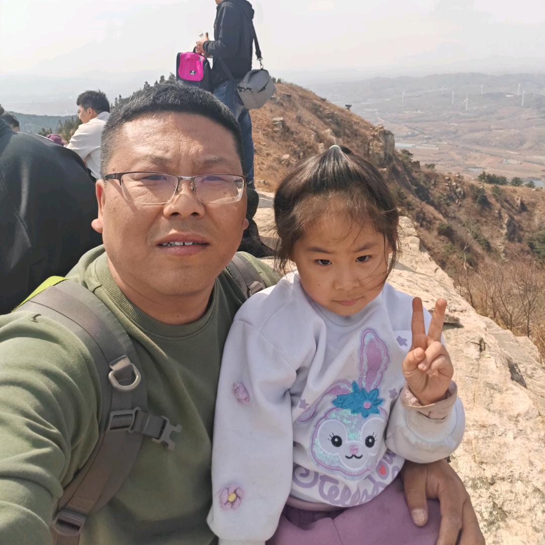 3D大车定位服务站温廷刚