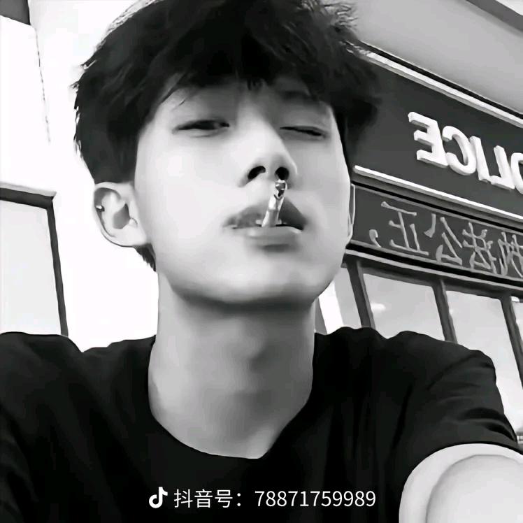 ℳღ轻酌᭄ꦿ浅醉დ᭄