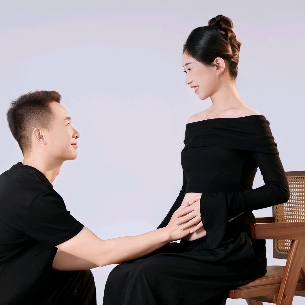 我奶常扇赵子龙