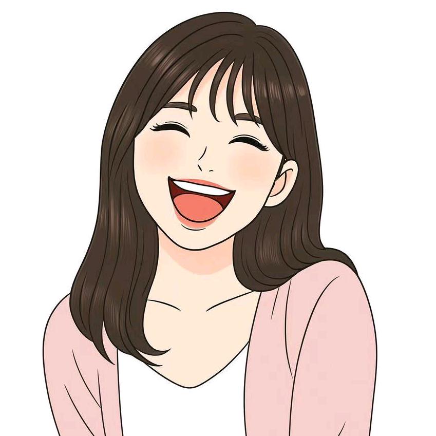 青釉油画棒