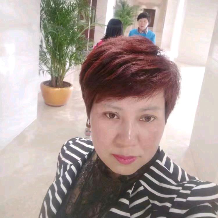 娟姐2（早上6：20分首播）