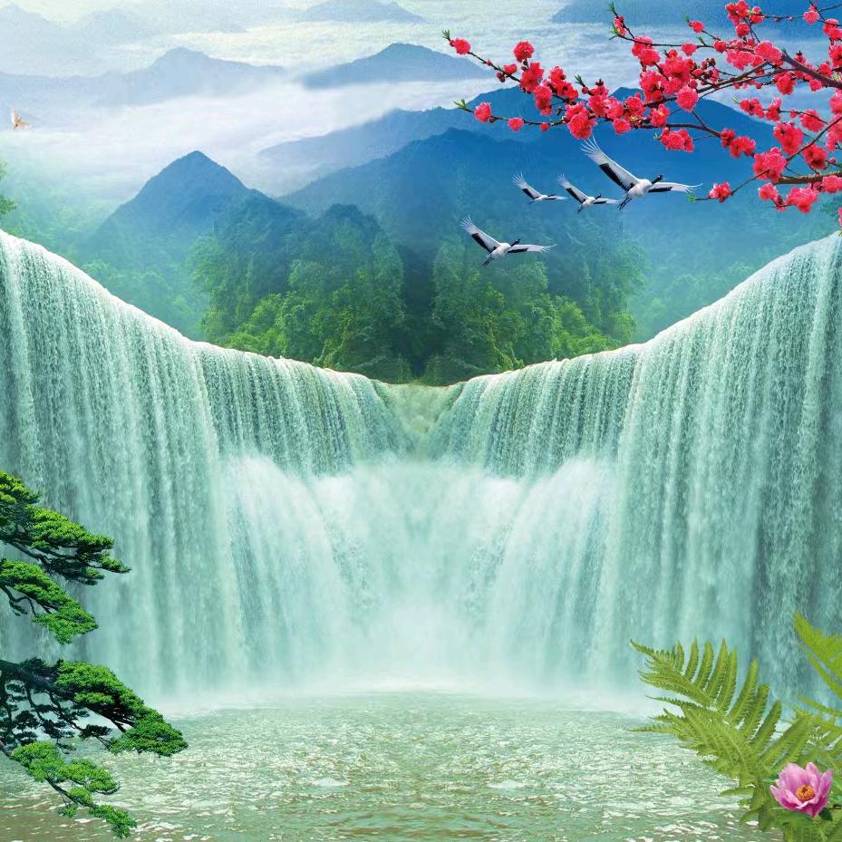 乾坤周易研究院