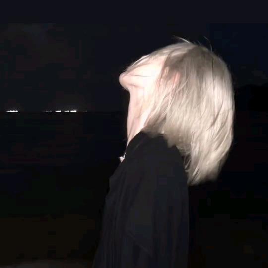♛余溺
