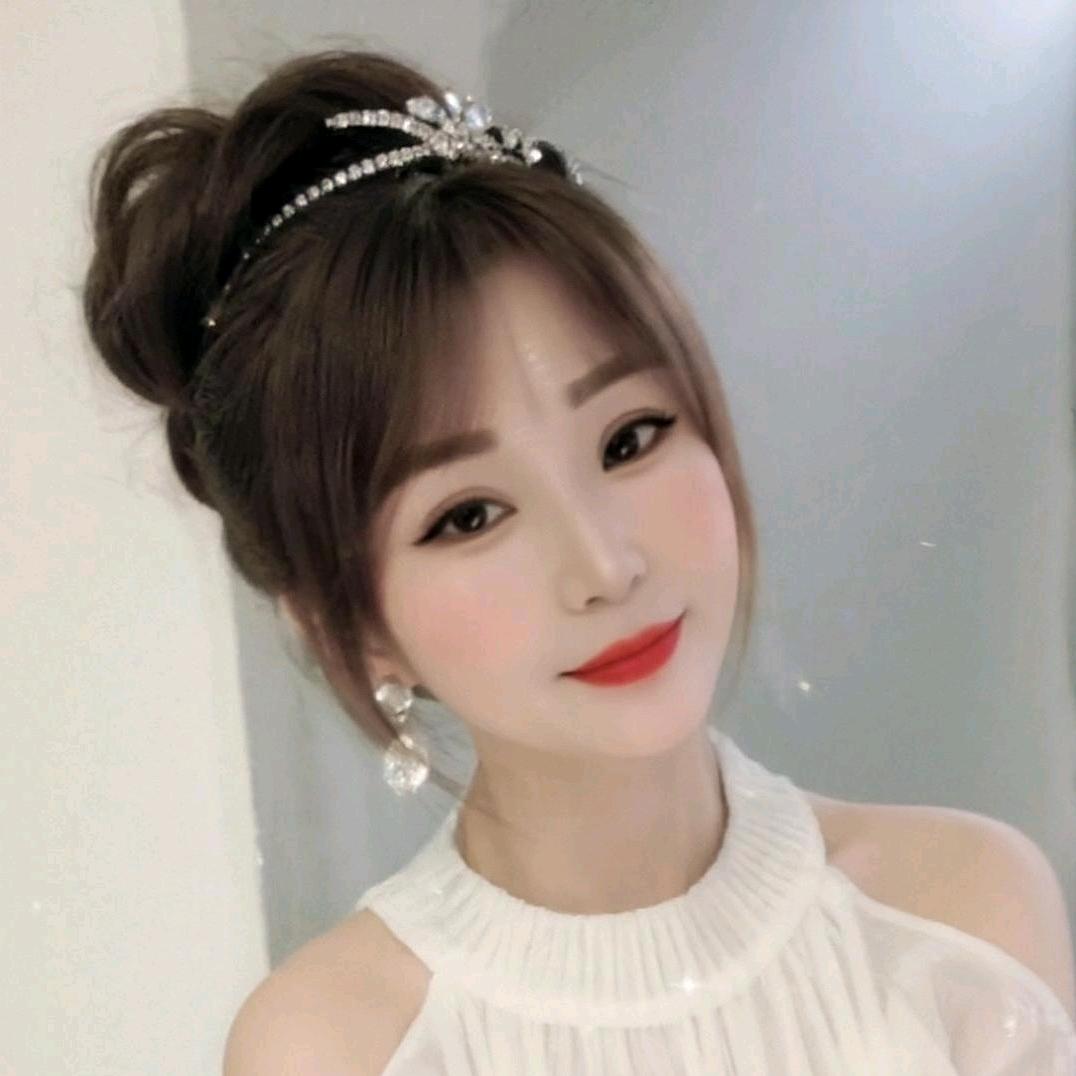 🌺快乐兔🌺