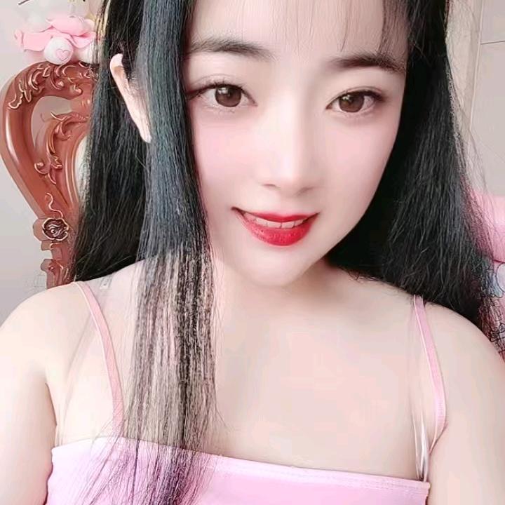 糖果🍬