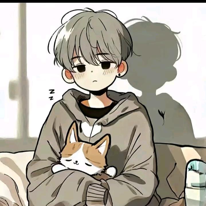 এ云朵藏心事（回忆版）