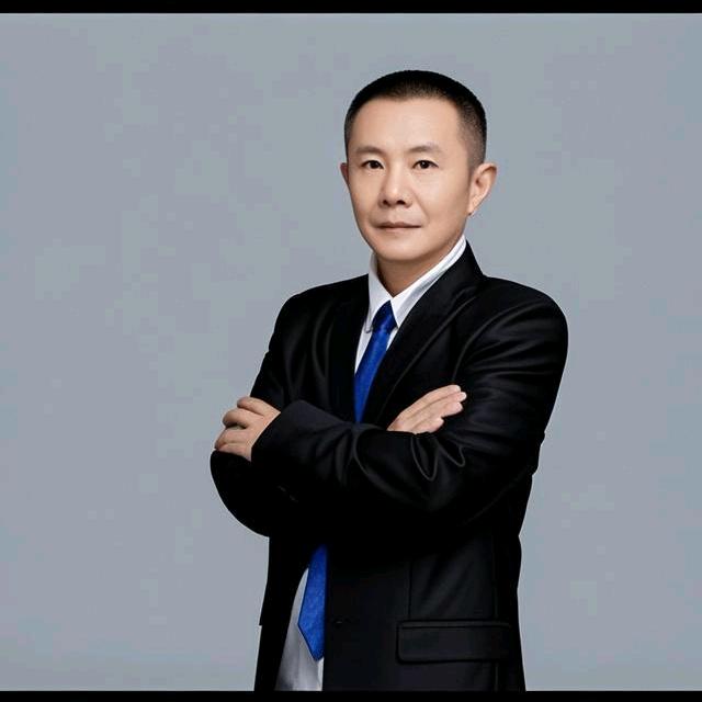 丰乐房产 迪迪