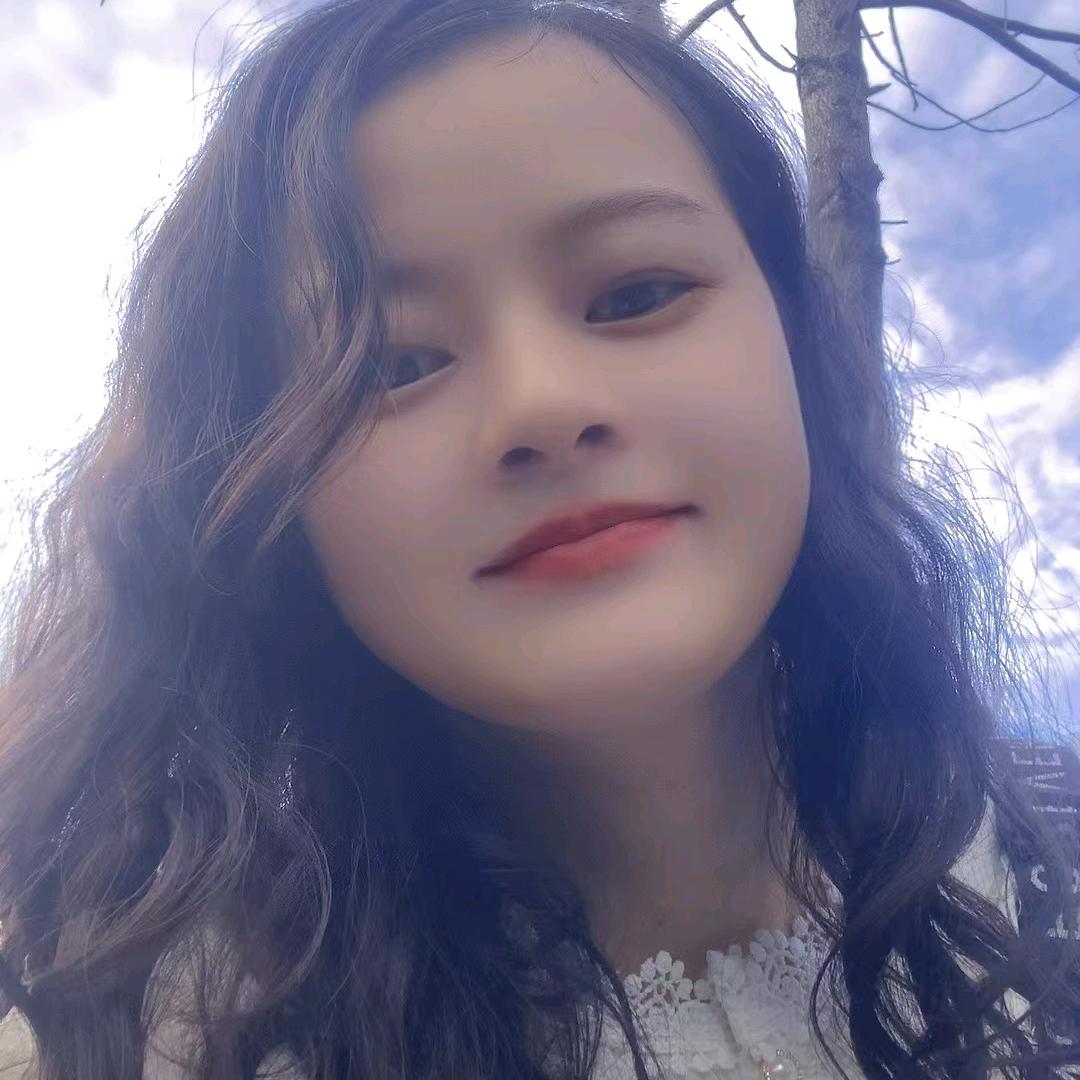 阳光旭旭☀