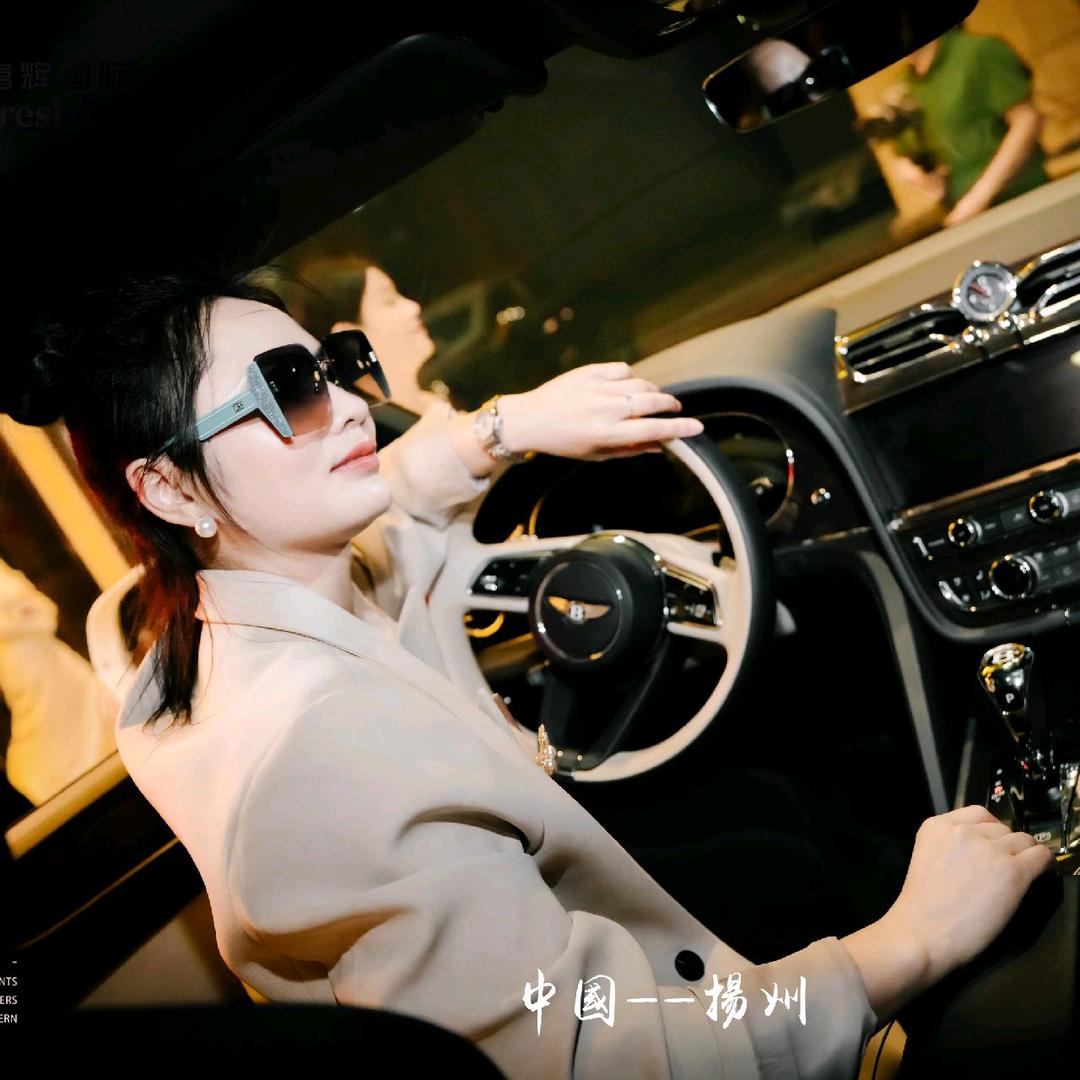 明超家纺三都店（阿井）