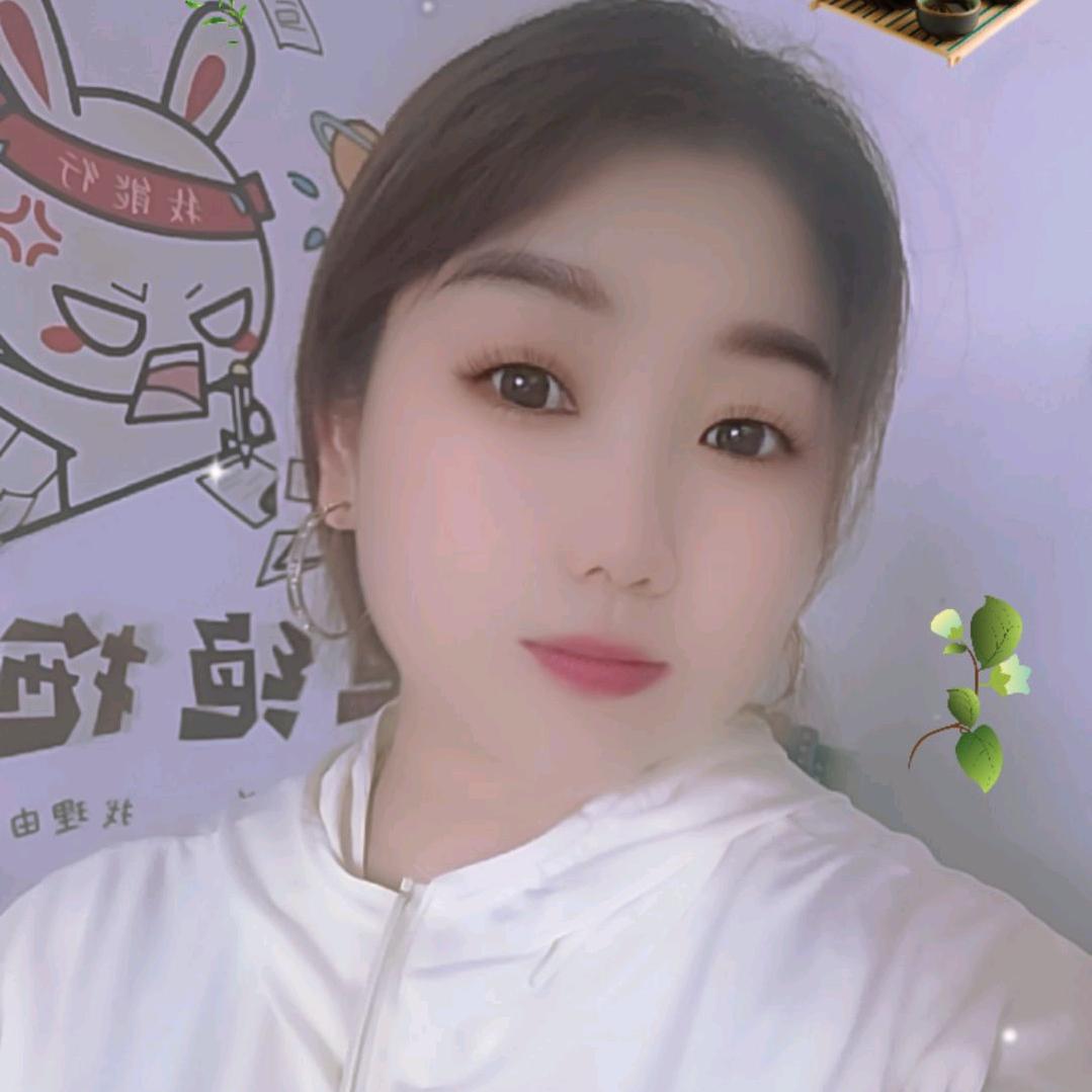 ❤ (ɔˆ余生安好 ❤ (ɔ