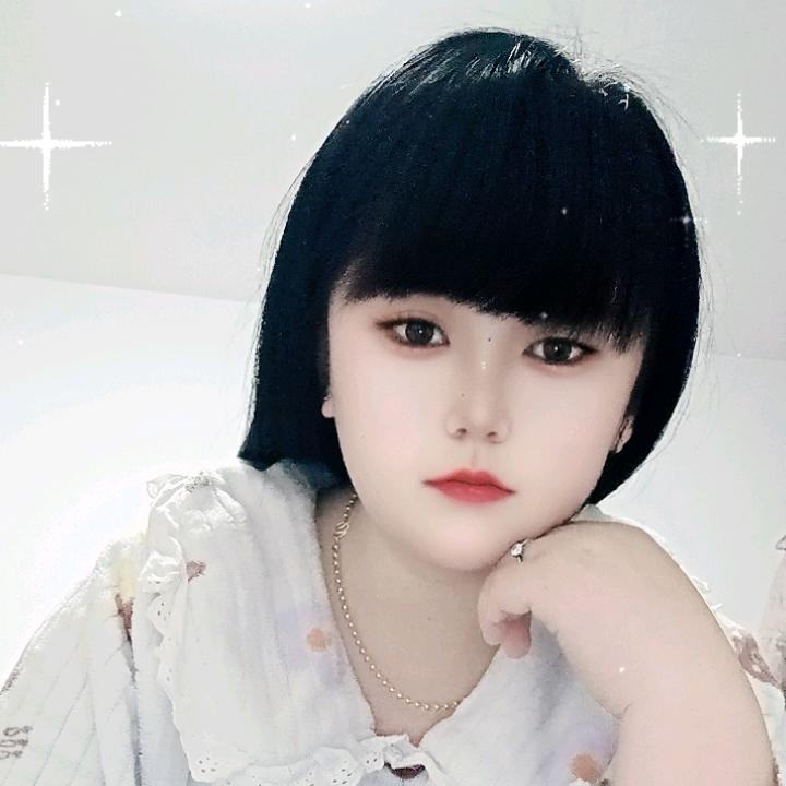 ღ᭄ꦿ꯭💞幸运♡女神꧔ꦿ᭄💞