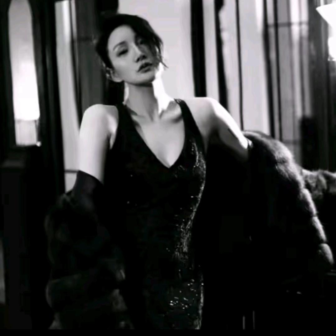 洛哥（直播返场）