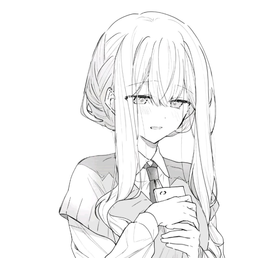 Crybab3.