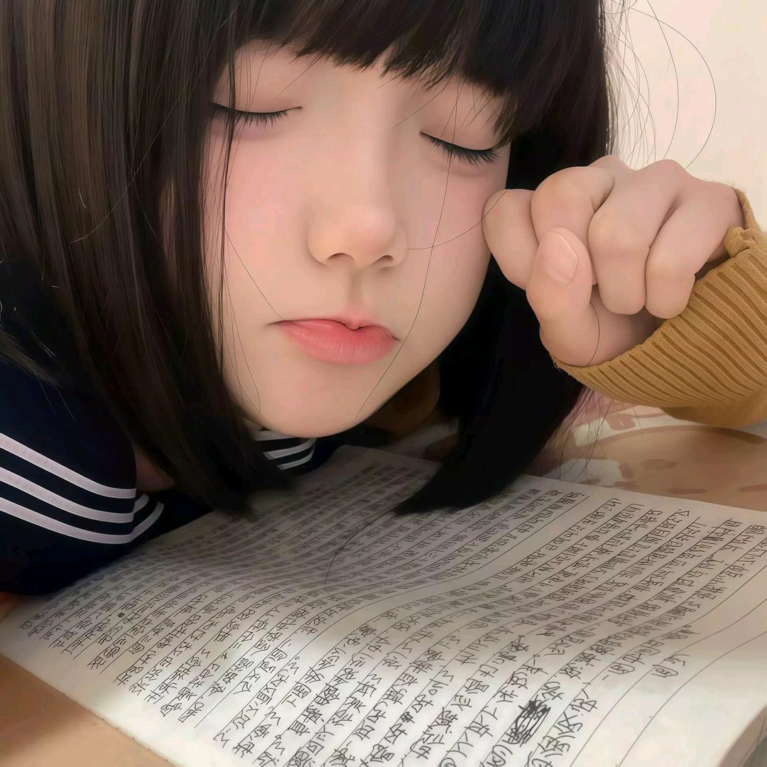 羊咩咩