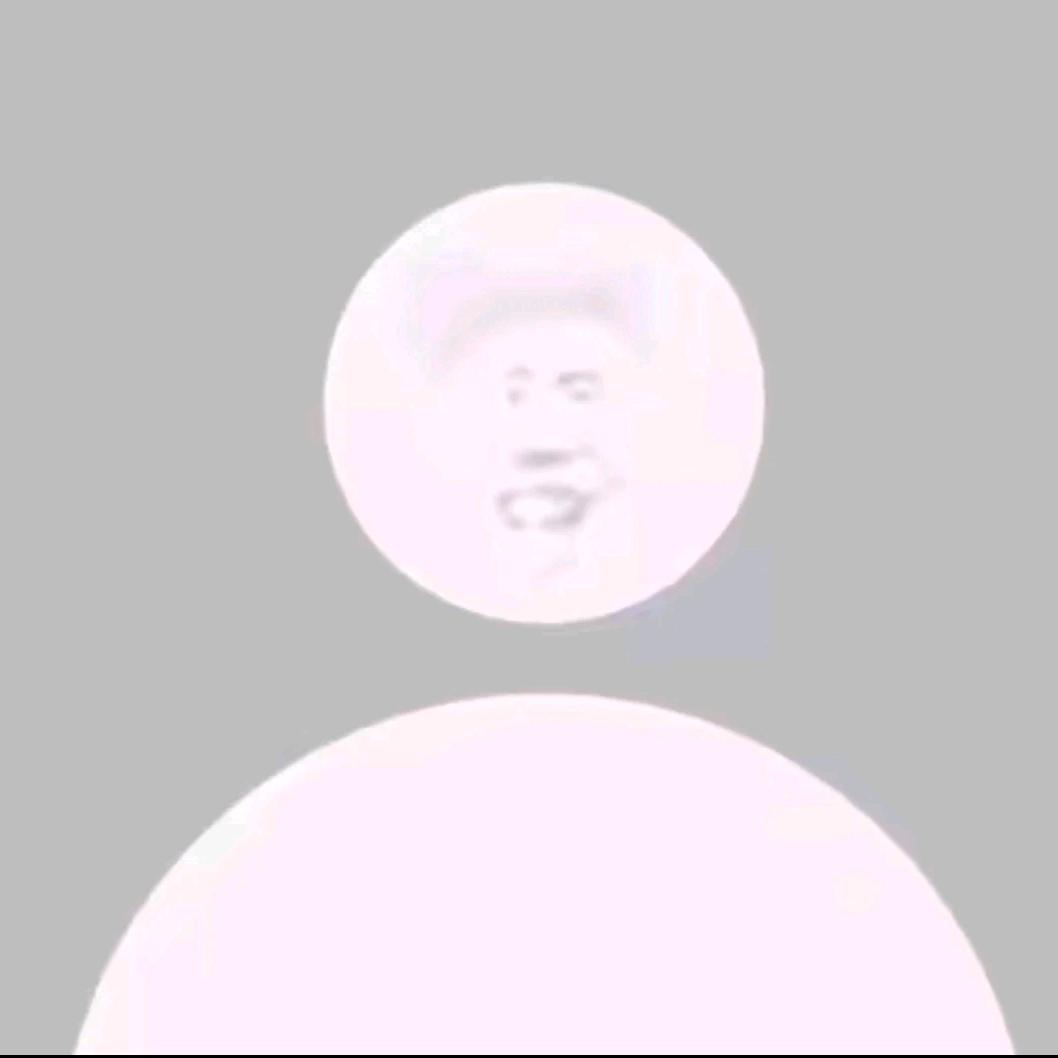 兮夜