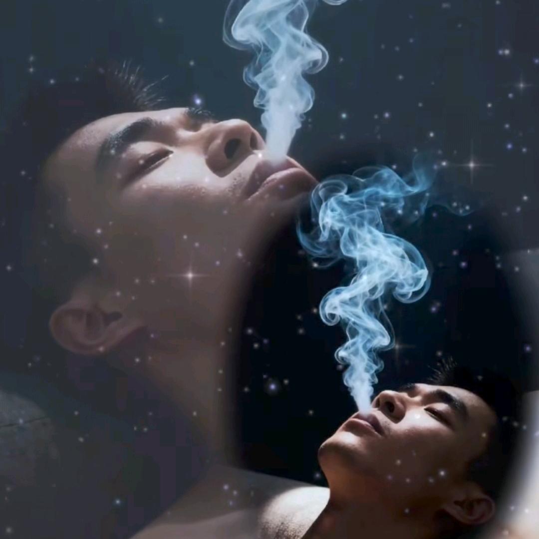 人间实火🔥