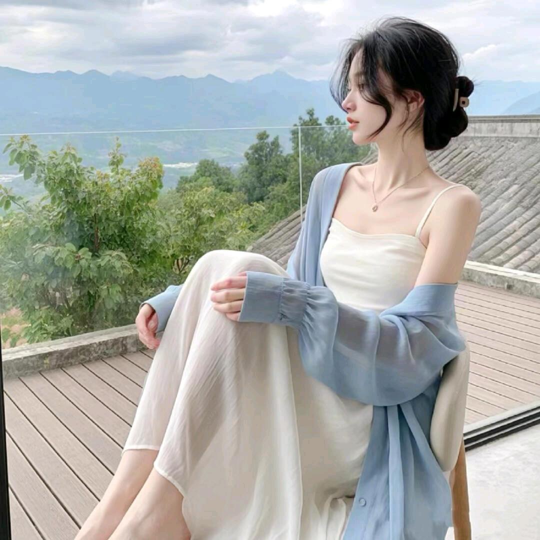 是与非好物分享