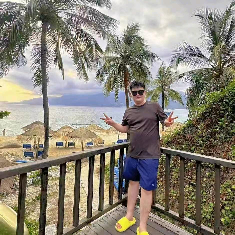 黑龙江单招朱葛亮