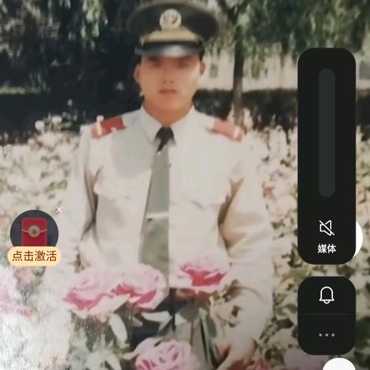 幸福短剧场
